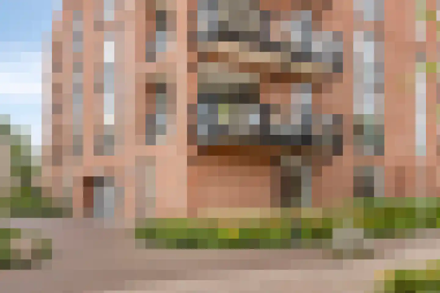 Badhuisstraat 9 Meppel thumbnail 37