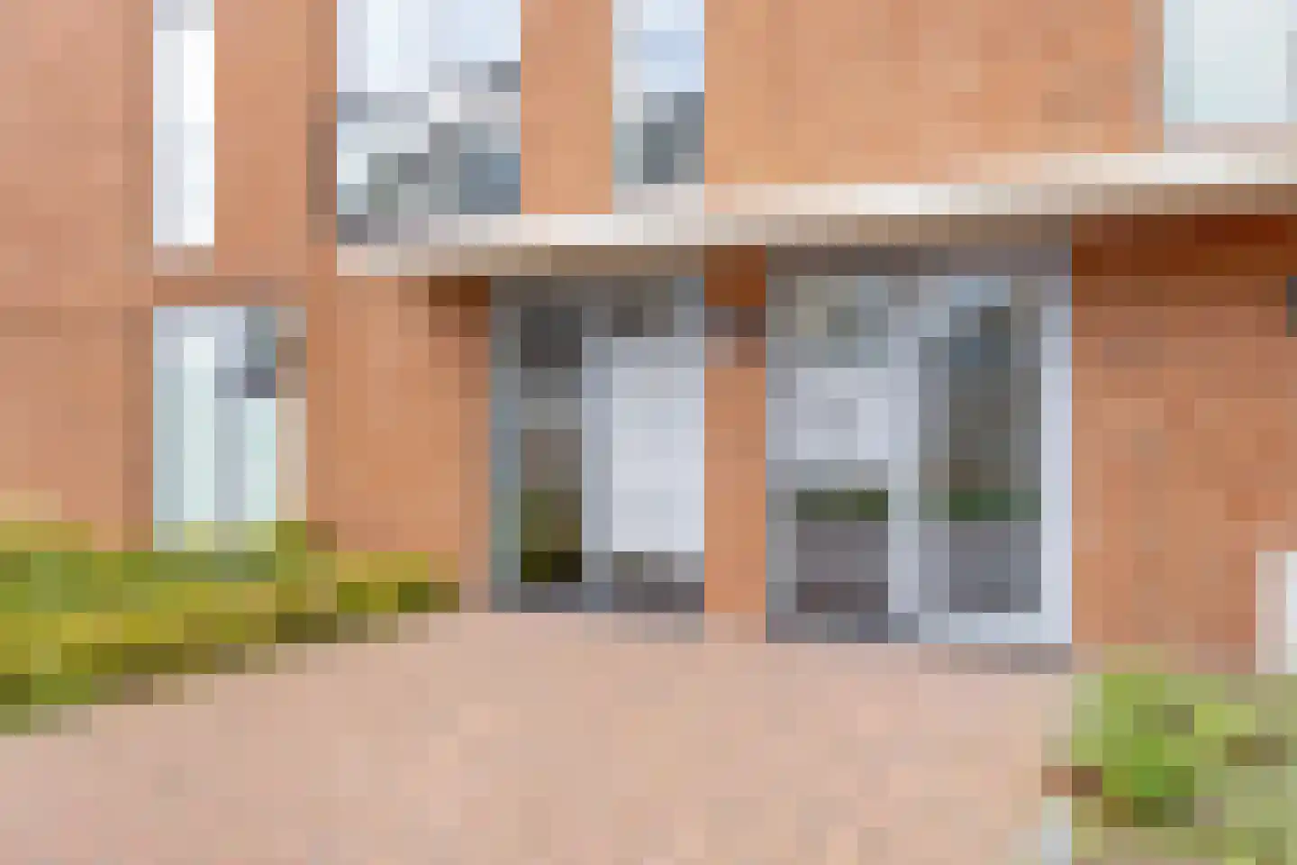 Badhuisstraat 9 Meppel thumbnail 38