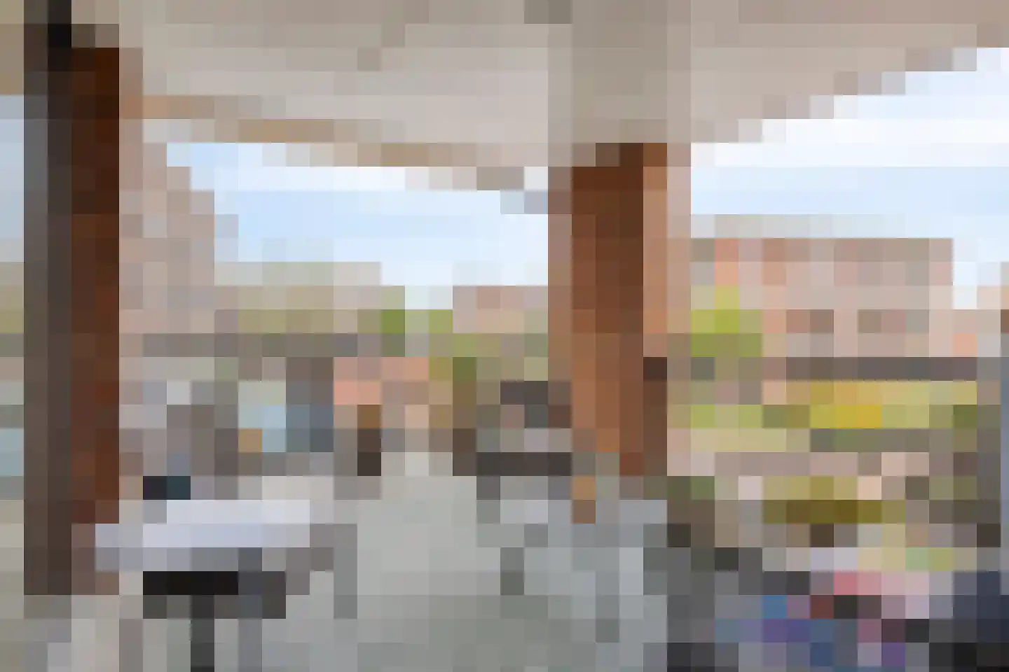 Badhuisstraat 9 Meppel thumbnail 4