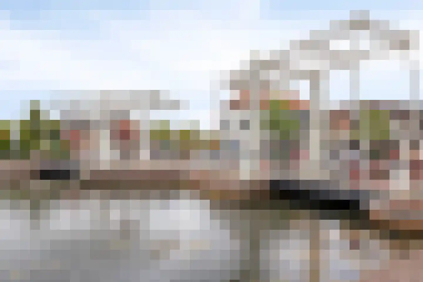 Badhuisstraat 9 Meppel thumbnail 43