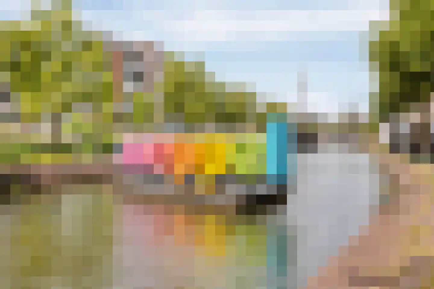 Badhuisstraat 9 Meppel thumbnail 44