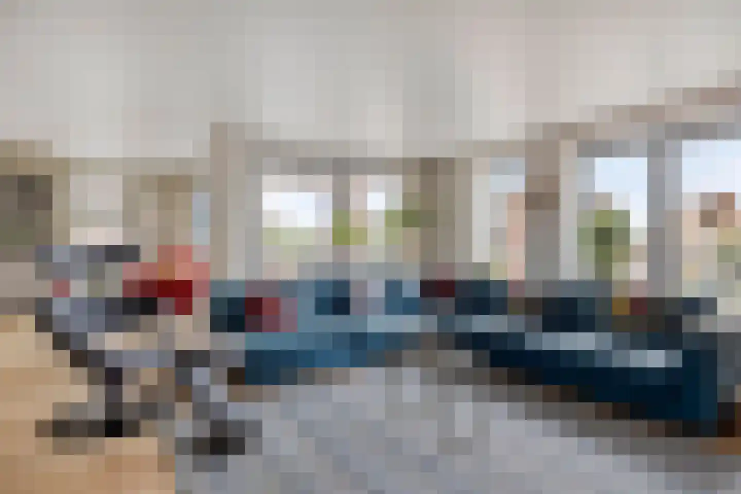 Badhuisstraat 9 Meppel thumbnail 5