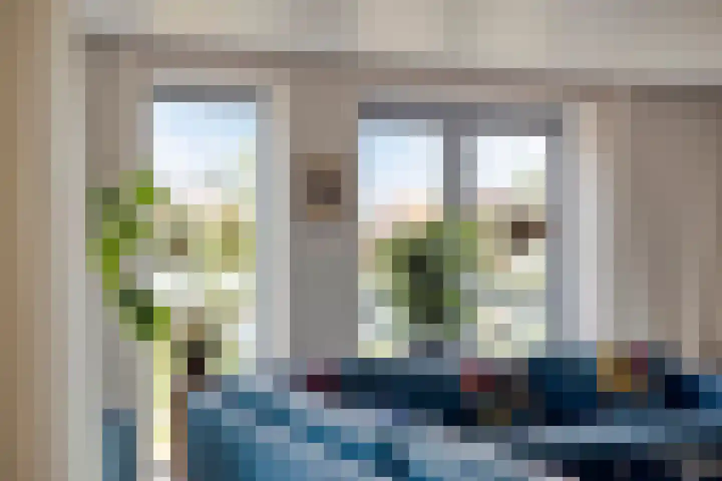 Badhuisstraat 9 Meppel thumbnail 6