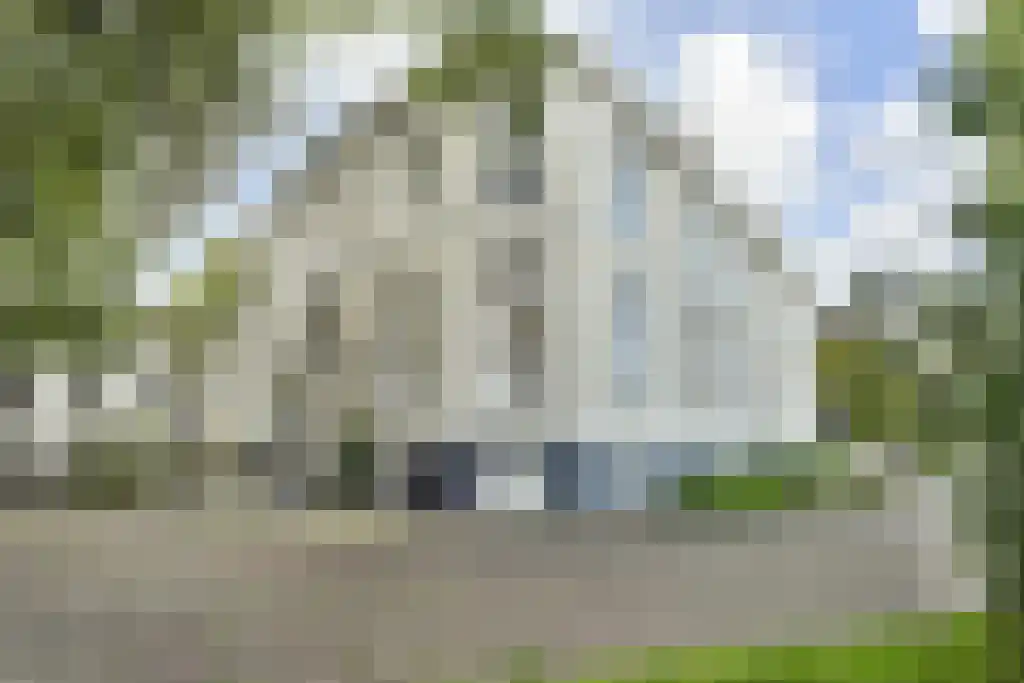 Badhuiswal 8 Zwolle