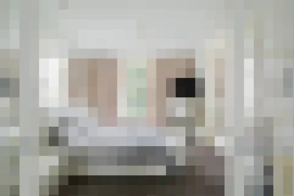 Badhuiswal 8 Zwolle thumbnail 19