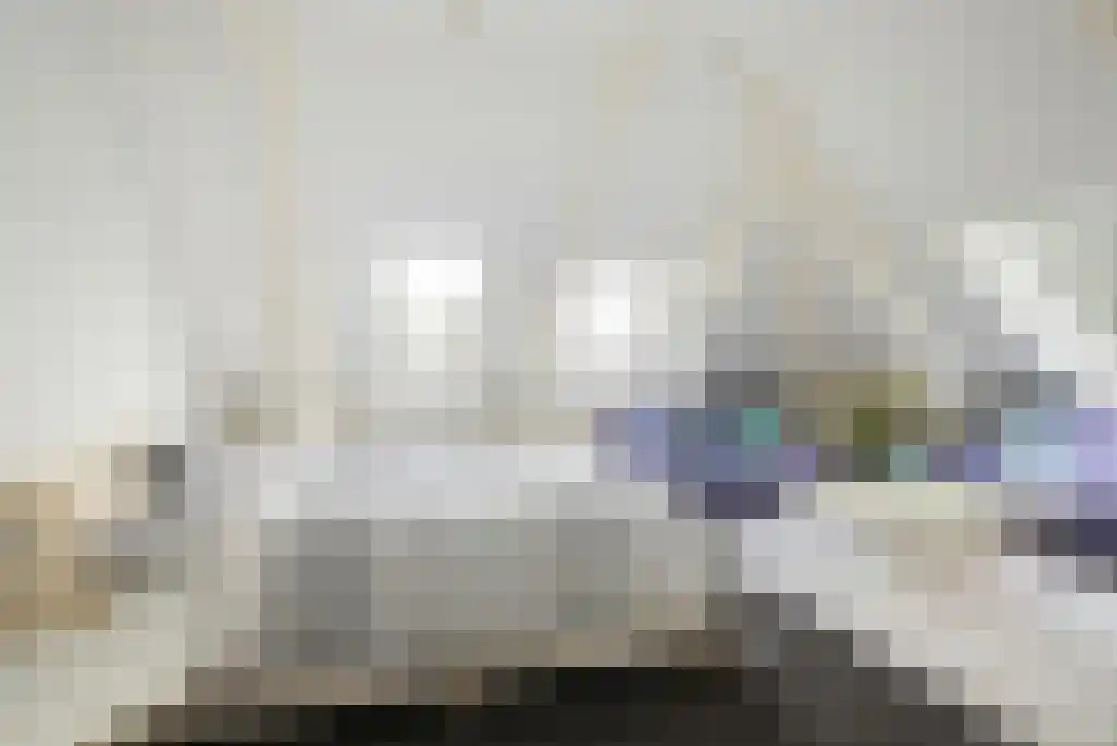 Badhuiswal 8 Zwolle thumbnail 27