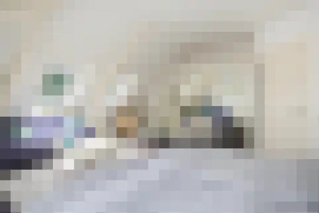 Badhuiswal 8 Zwolle thumbnail 28