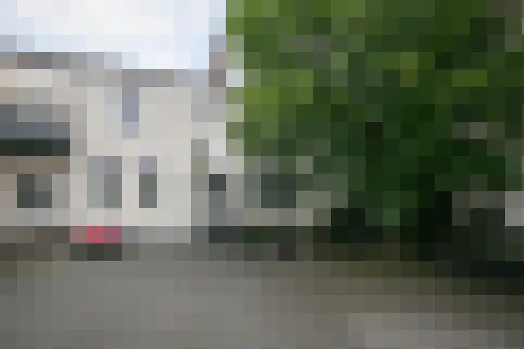 Badhuiswal 8 Zwolle thumbnail 32
