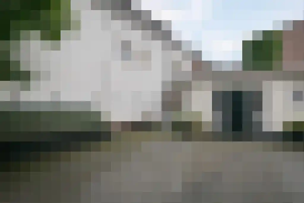 Badhuiswal 8 Zwolle thumbnail 33