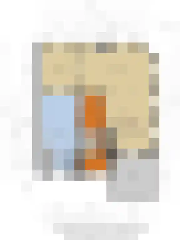 Badhuiswal 8 Zwolle thumbnail 36