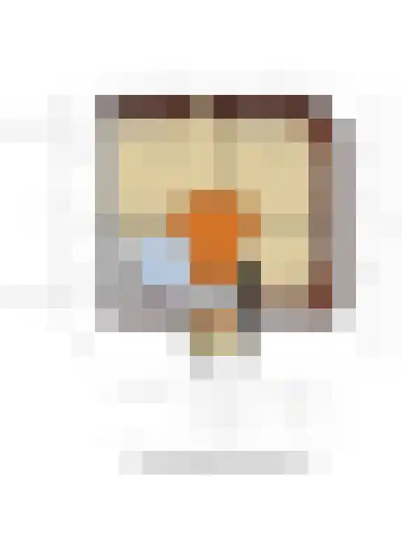 Badhuiswal 8 Zwolle thumbnail 37
