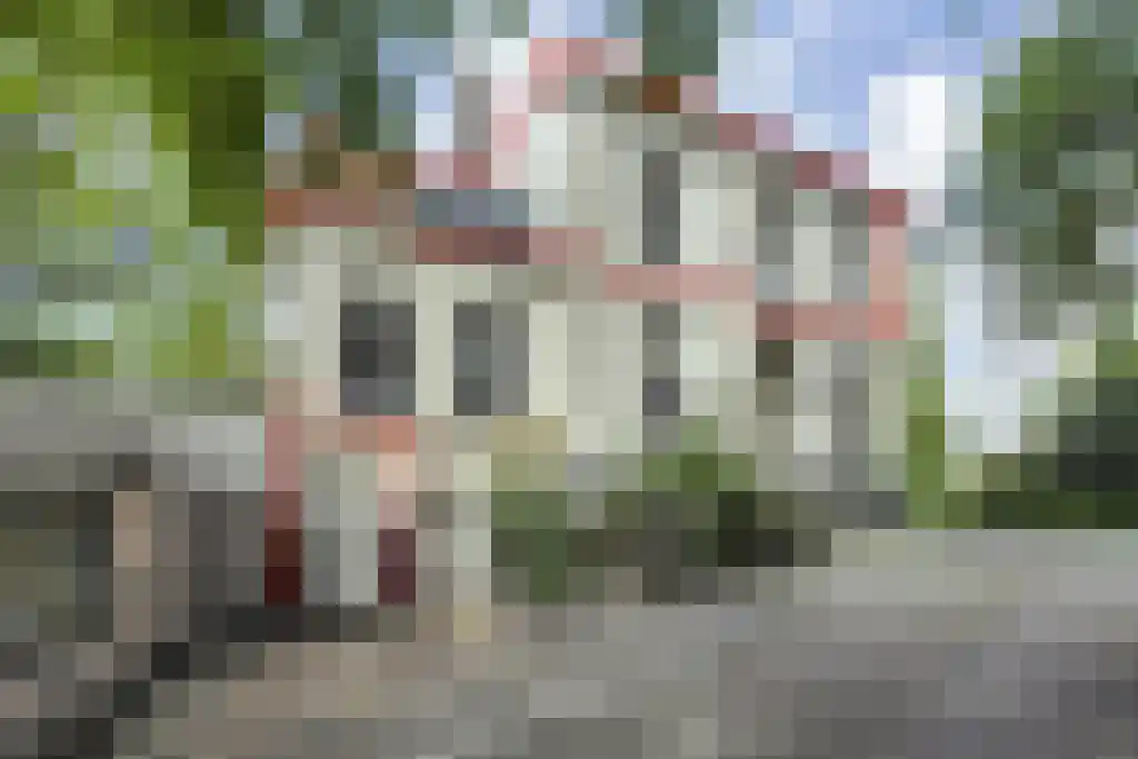 Badhuiswal 8 Zwolle thumbnail 6