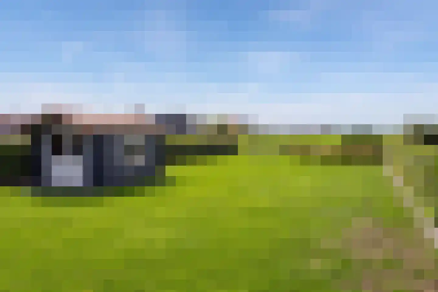 Badhuisweg 1 P Cadzand thumbnail 10