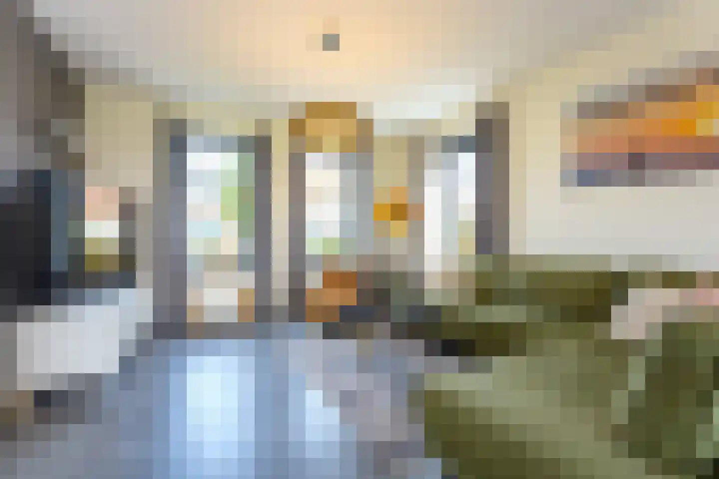 Badhuisweg 1 P Cadzand thumbnail 12