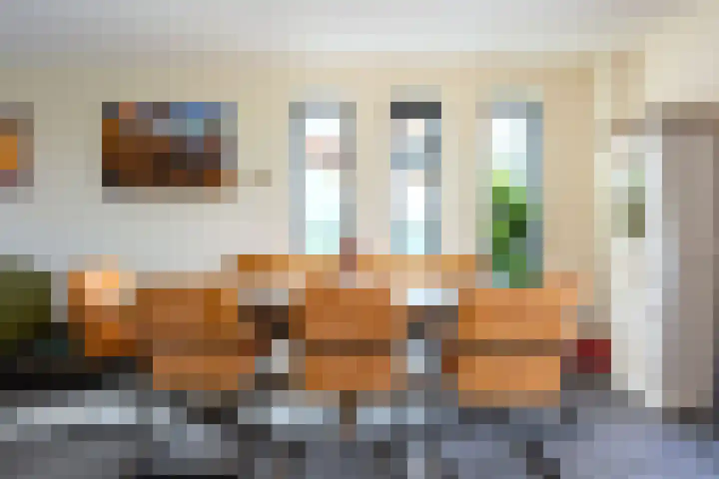 Badhuisweg 1 P Cadzand thumbnail 13
