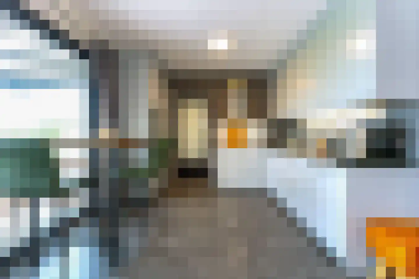 Badhuisweg 1 P Cadzand thumbnail 14