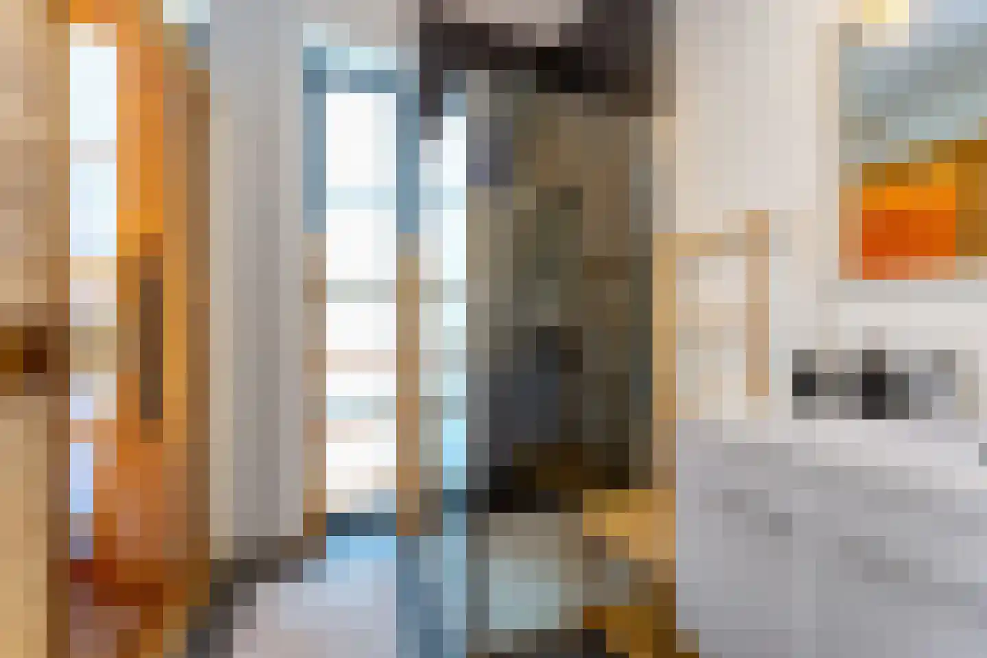 Badhuisweg 1 P Cadzand thumbnail 15
