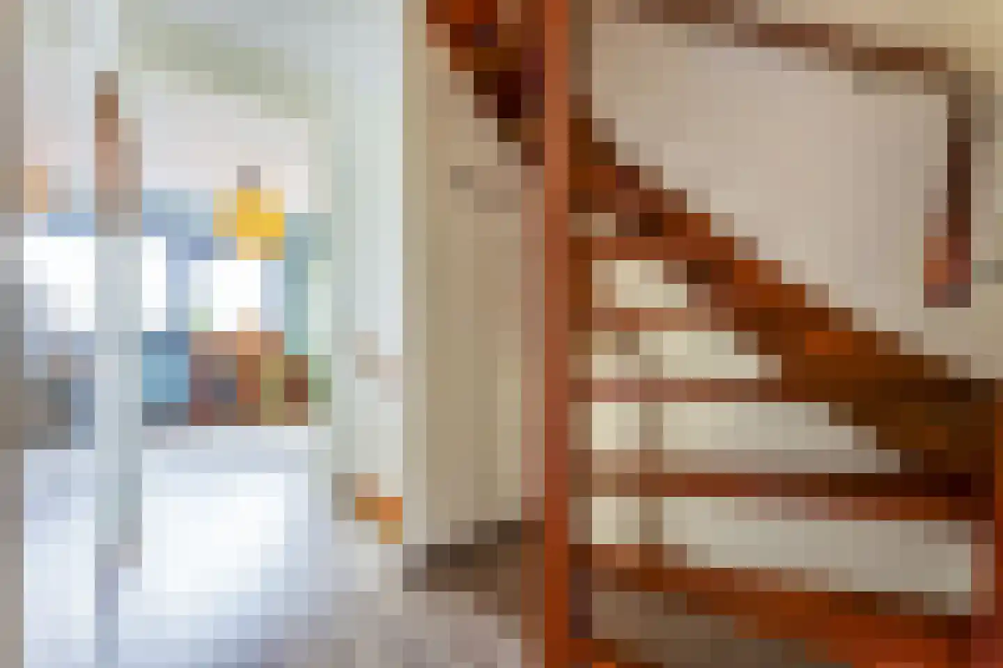 Badhuisweg 1 P Cadzand thumbnail 17
