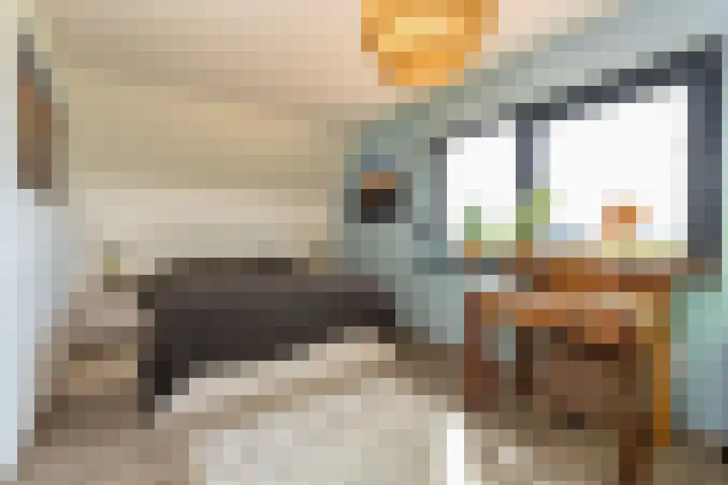 Badhuisweg 1 P Cadzand thumbnail 18