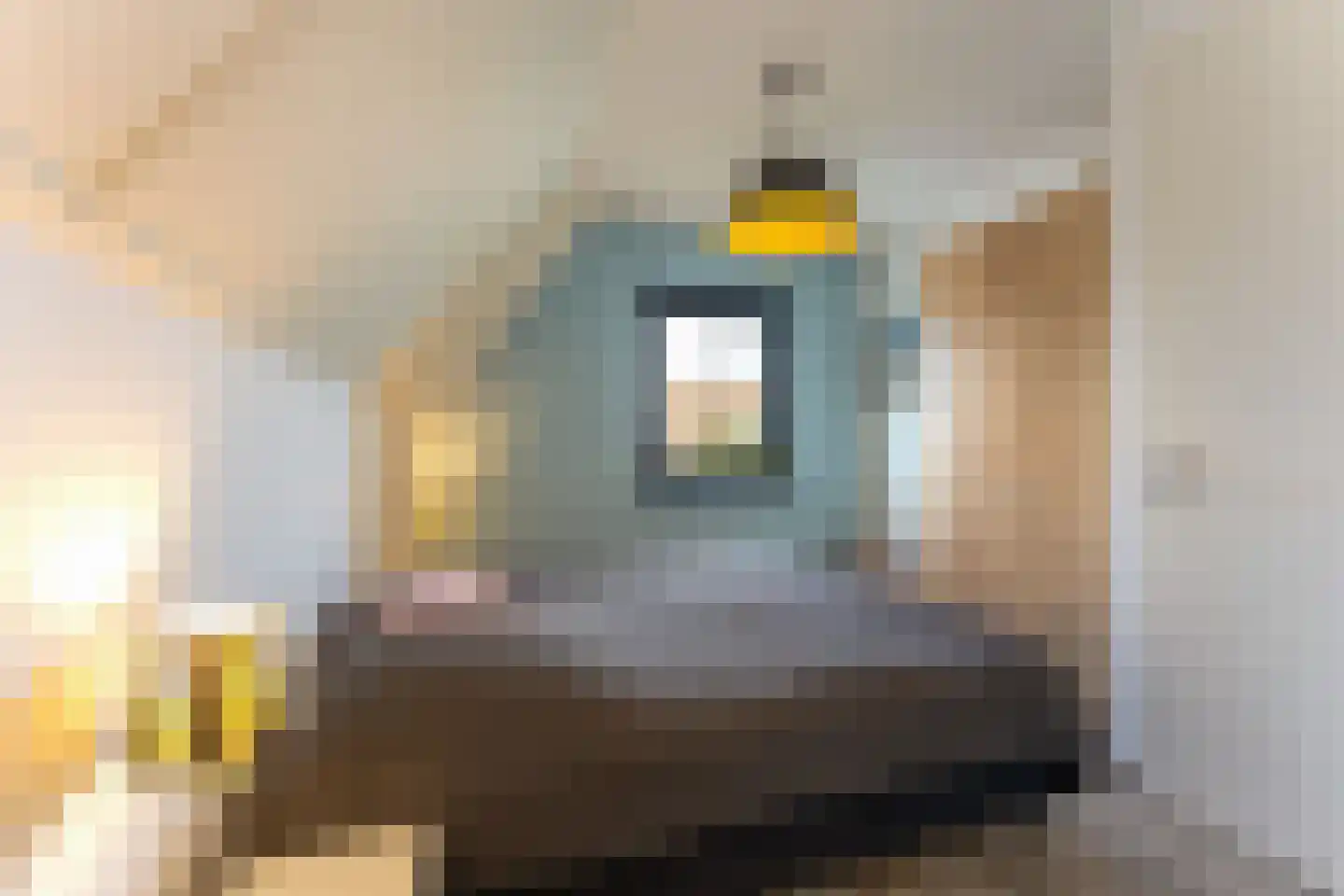 Badhuisweg 1 P Cadzand thumbnail 21