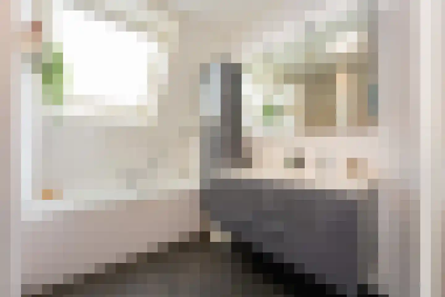 Badhuisweg 1 P Cadzand thumbnail 23