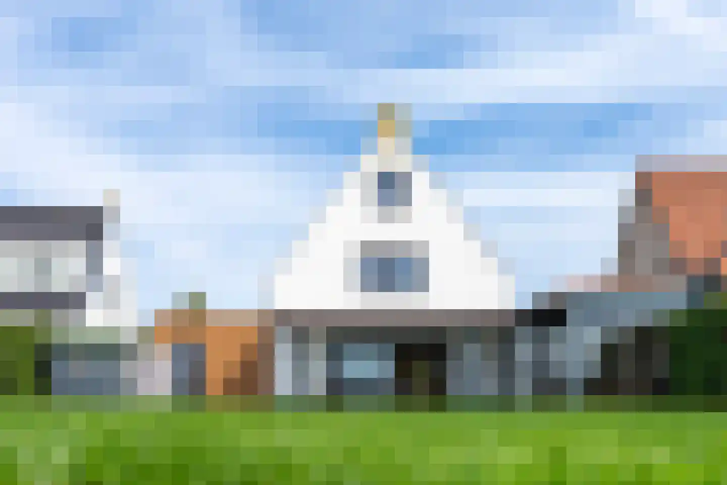 Badhuisweg 1 P Cadzand thumbnail 27
