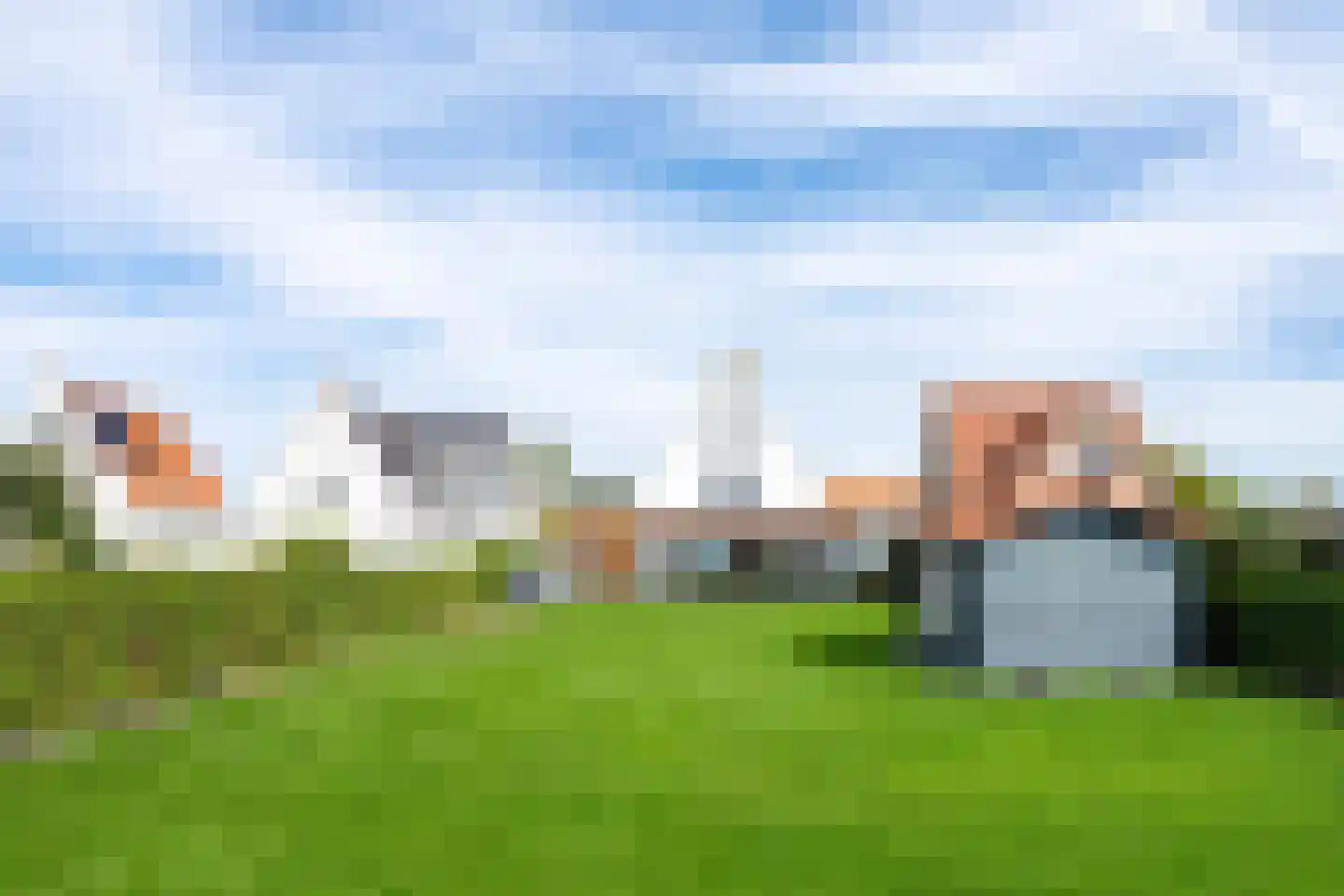 Badhuisweg 1 P Cadzand thumbnail 28