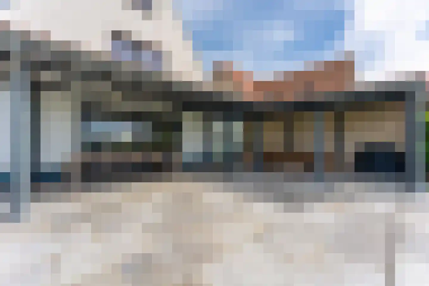 Badhuisweg 1 P Cadzand thumbnail 29