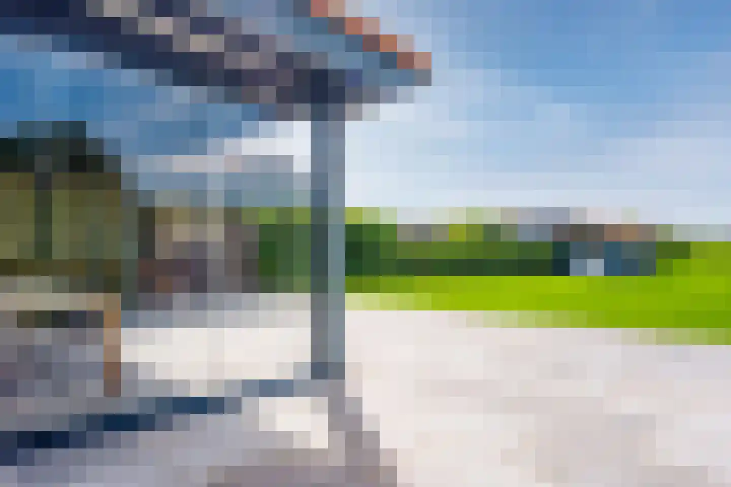 Badhuisweg 1 P Cadzand thumbnail 30