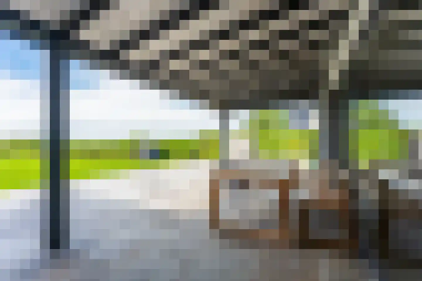 Badhuisweg 1 P Cadzand thumbnail 31