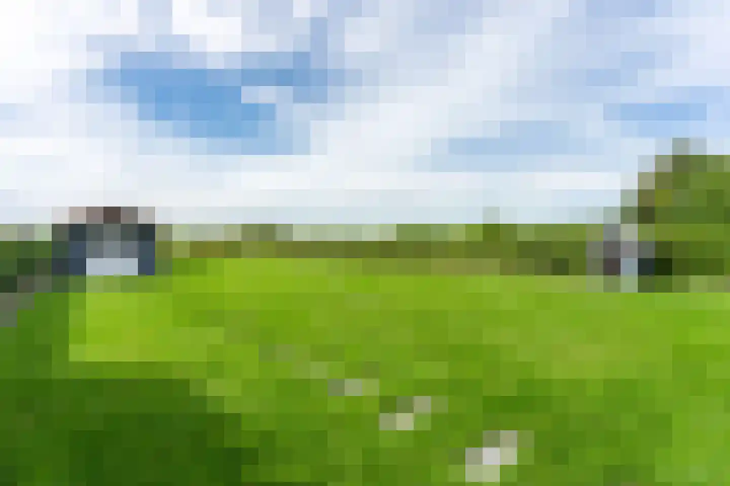 Badhuisweg 1 P Cadzand thumbnail 32