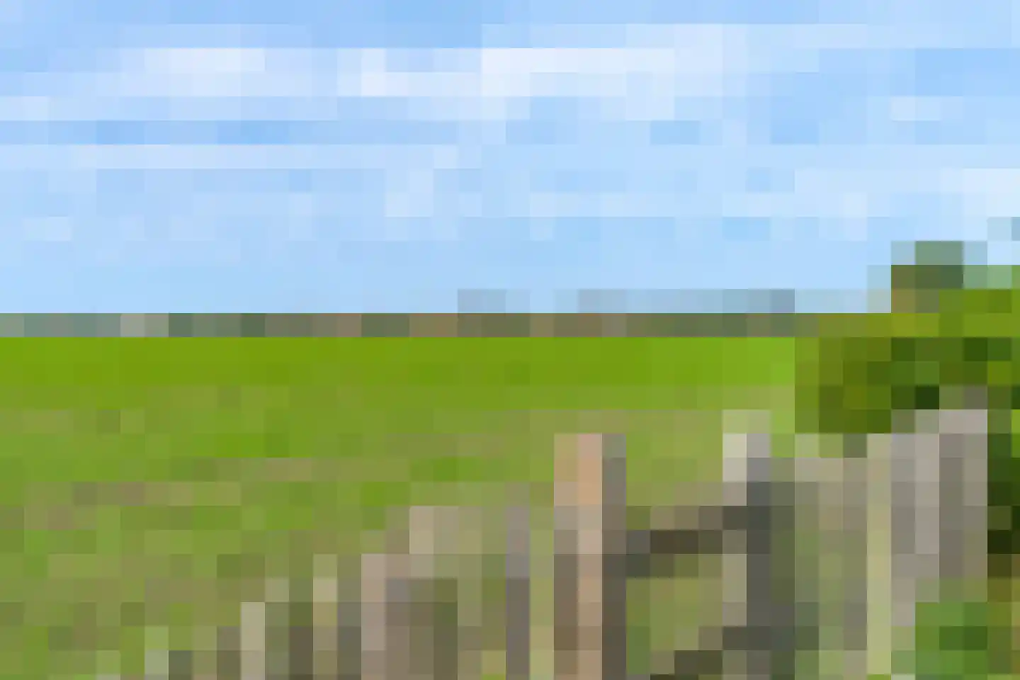 Badhuisweg 1 P Cadzand thumbnail 33