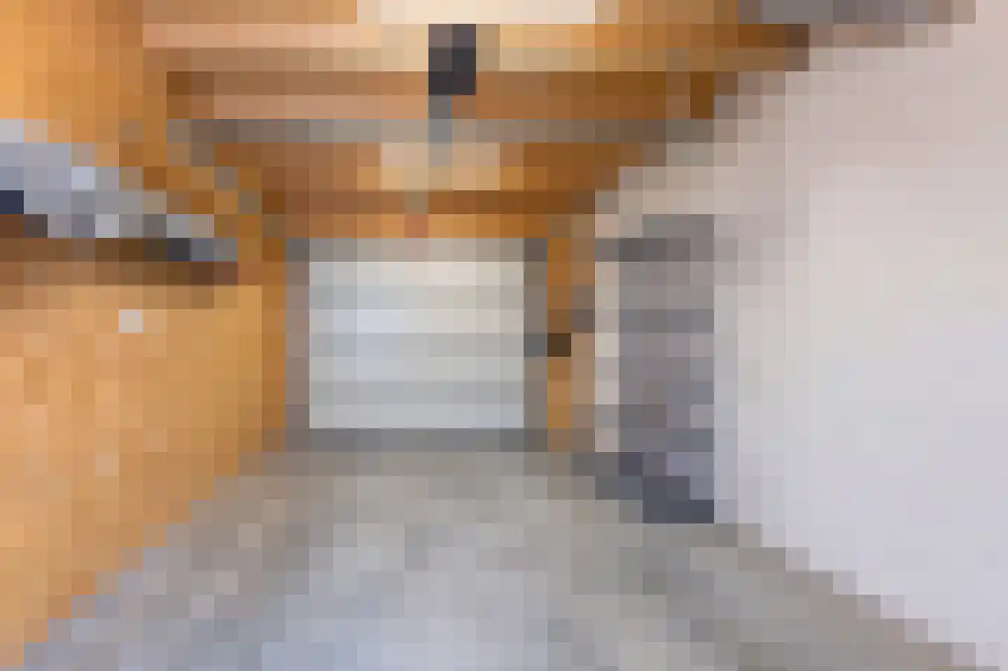 Badhuisweg 1 P Cadzand thumbnail 35
