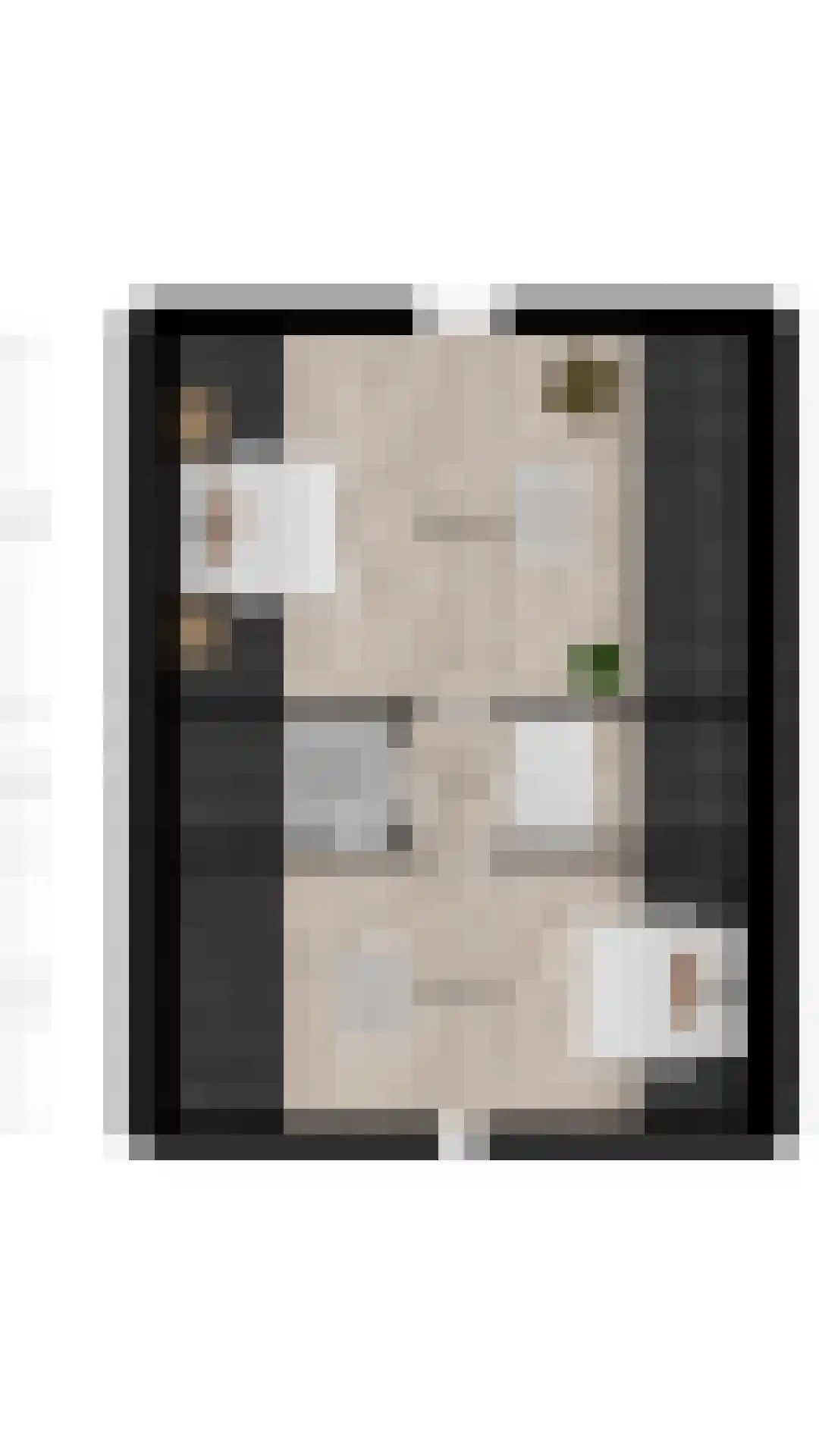 Badhuisweg 1 P Cadzand thumbnail 37