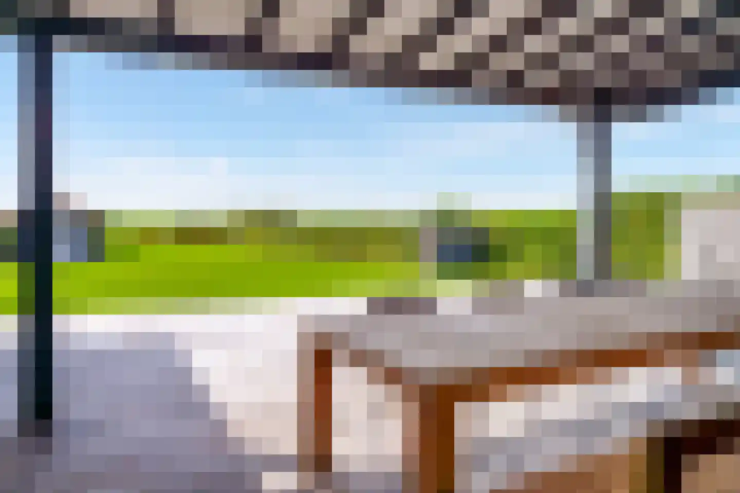 Badhuisweg 1 P Cadzand thumbnail 4