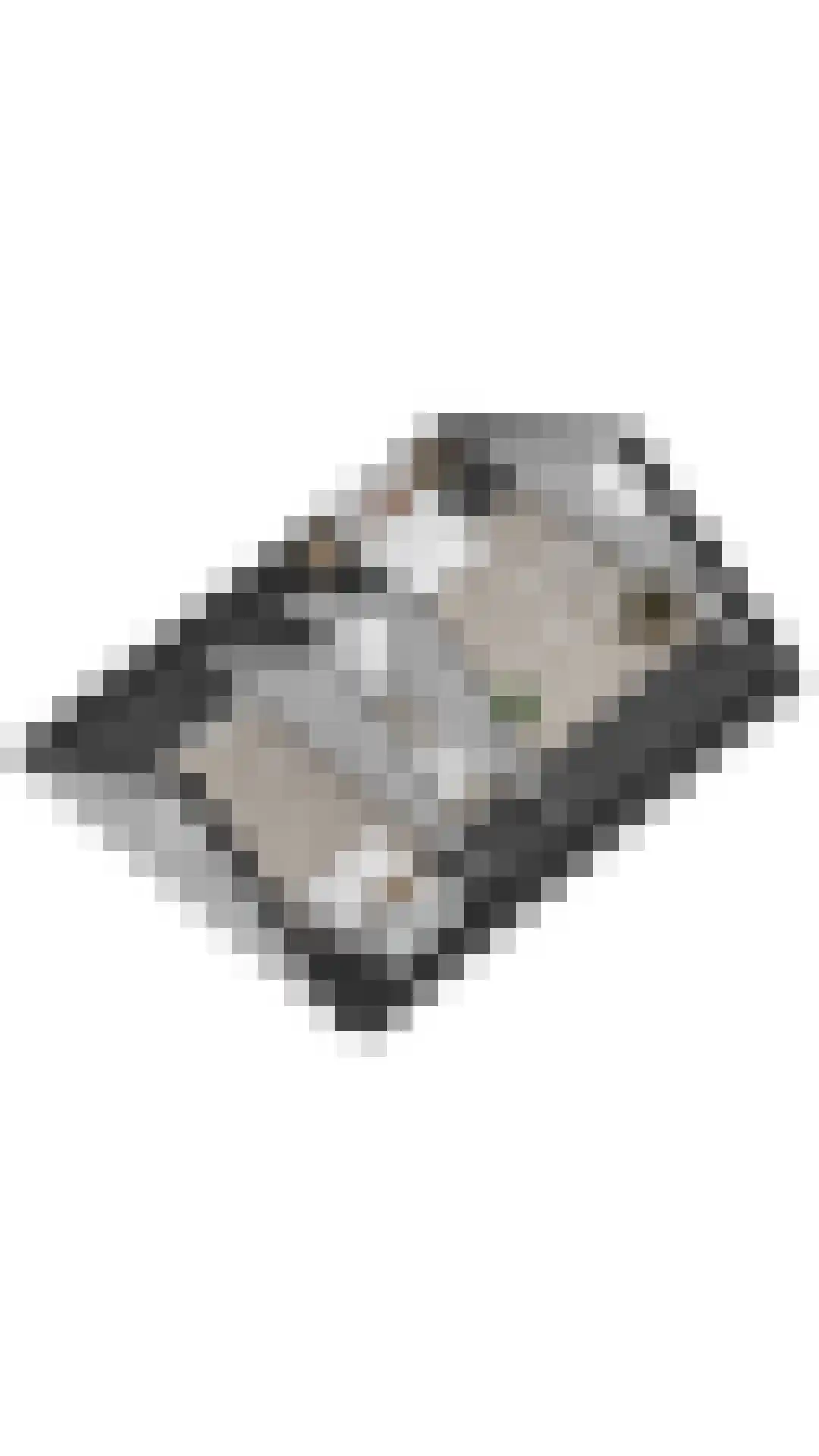 Badhuisweg 1 P Cadzand thumbnail 41