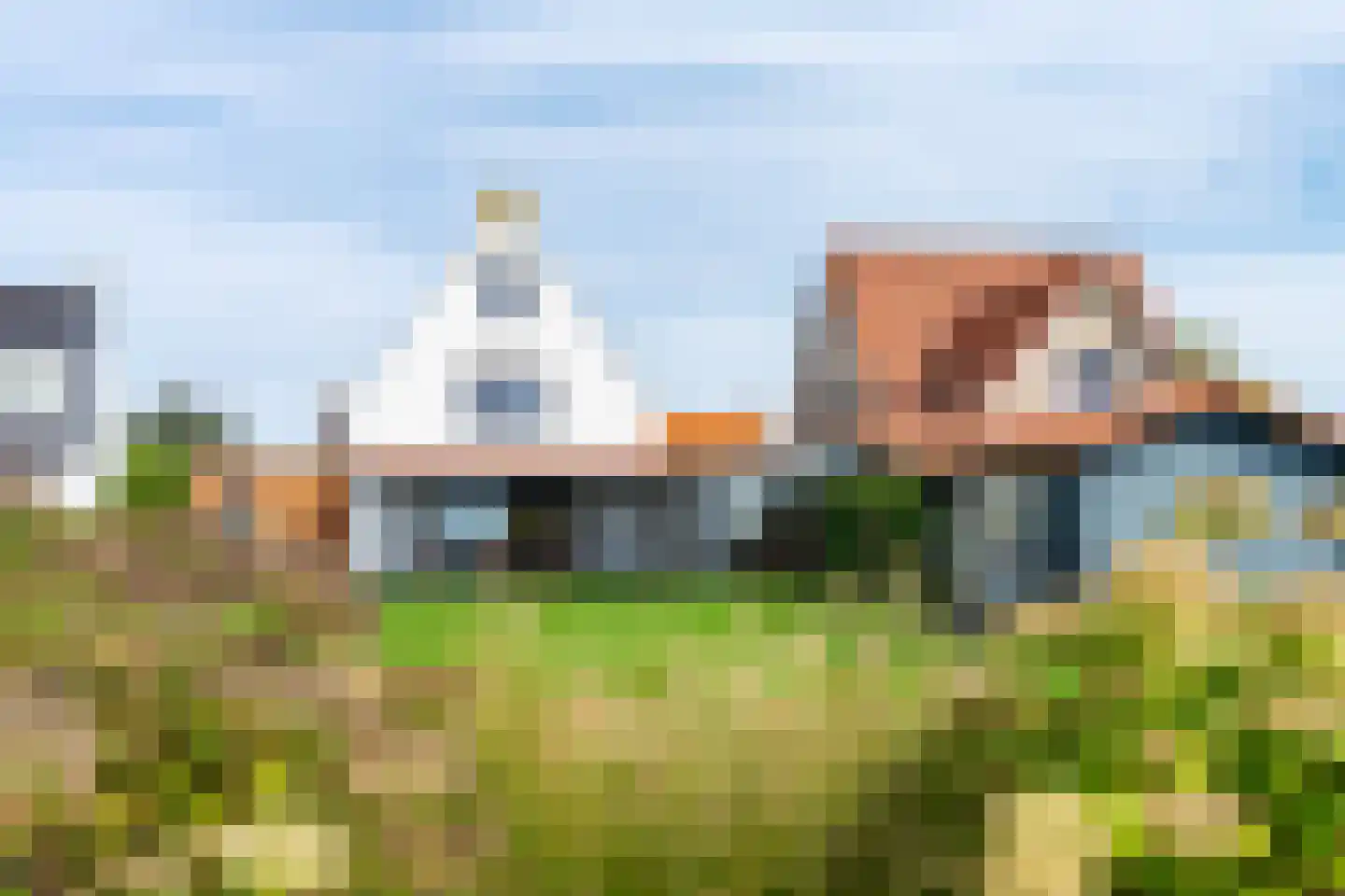Badhuisweg 1 P Cadzand thumbnail 5