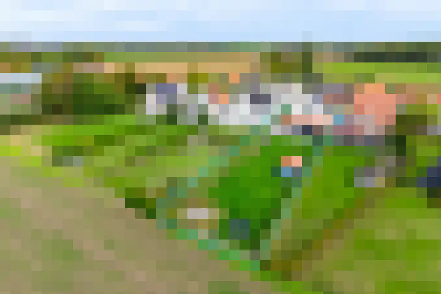Badhuisweg 1 P Cadzand thumbnail 6