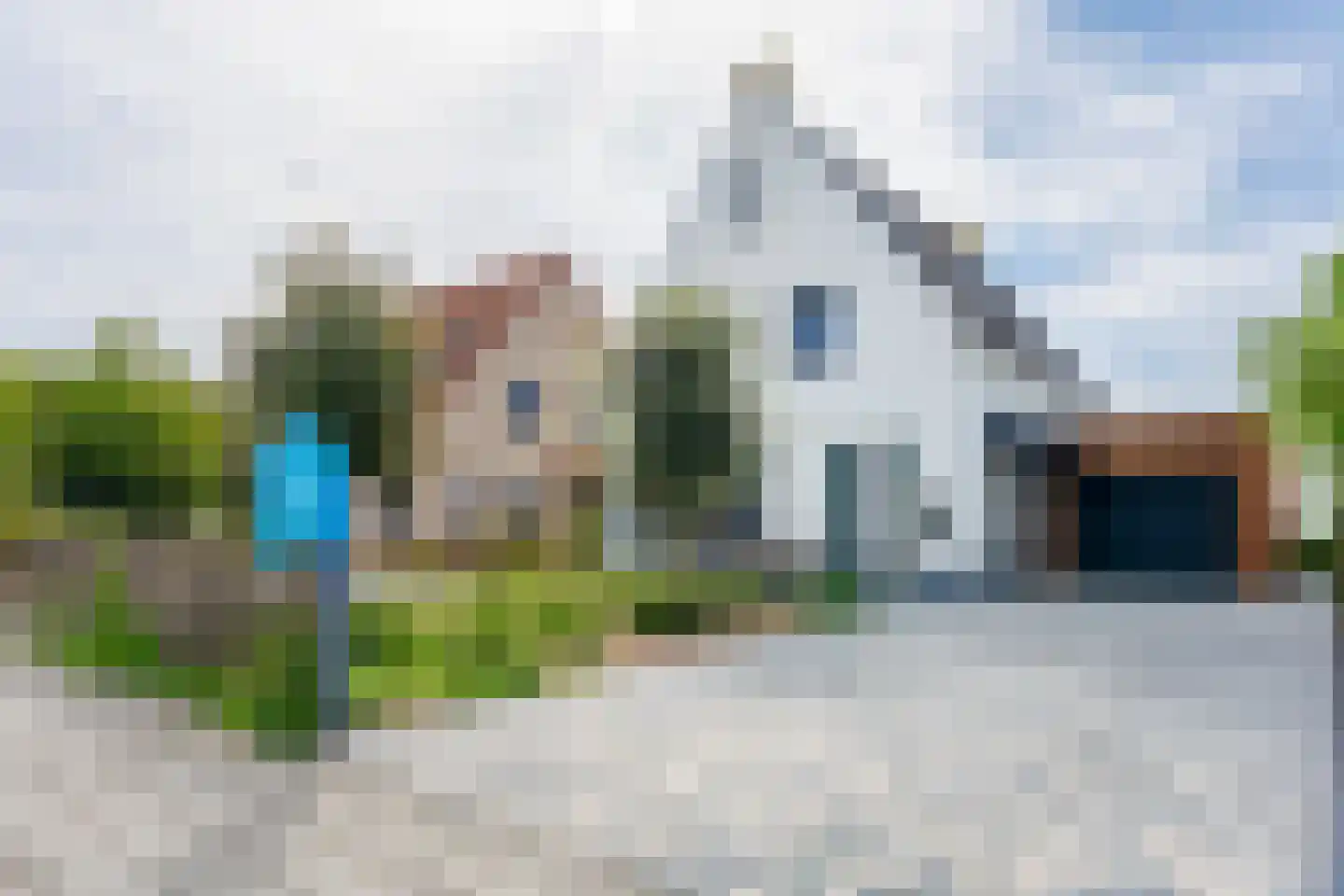 Badhuisweg 1 P Cadzand thumbnail 7