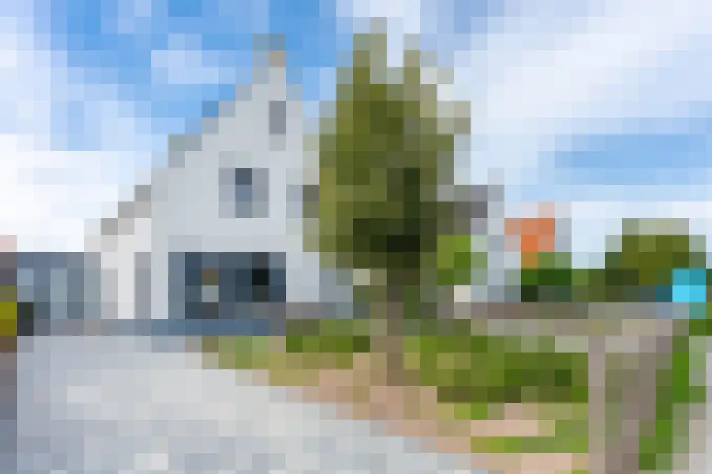 Badhuisweg 1 P Cadzand thumbnail 8