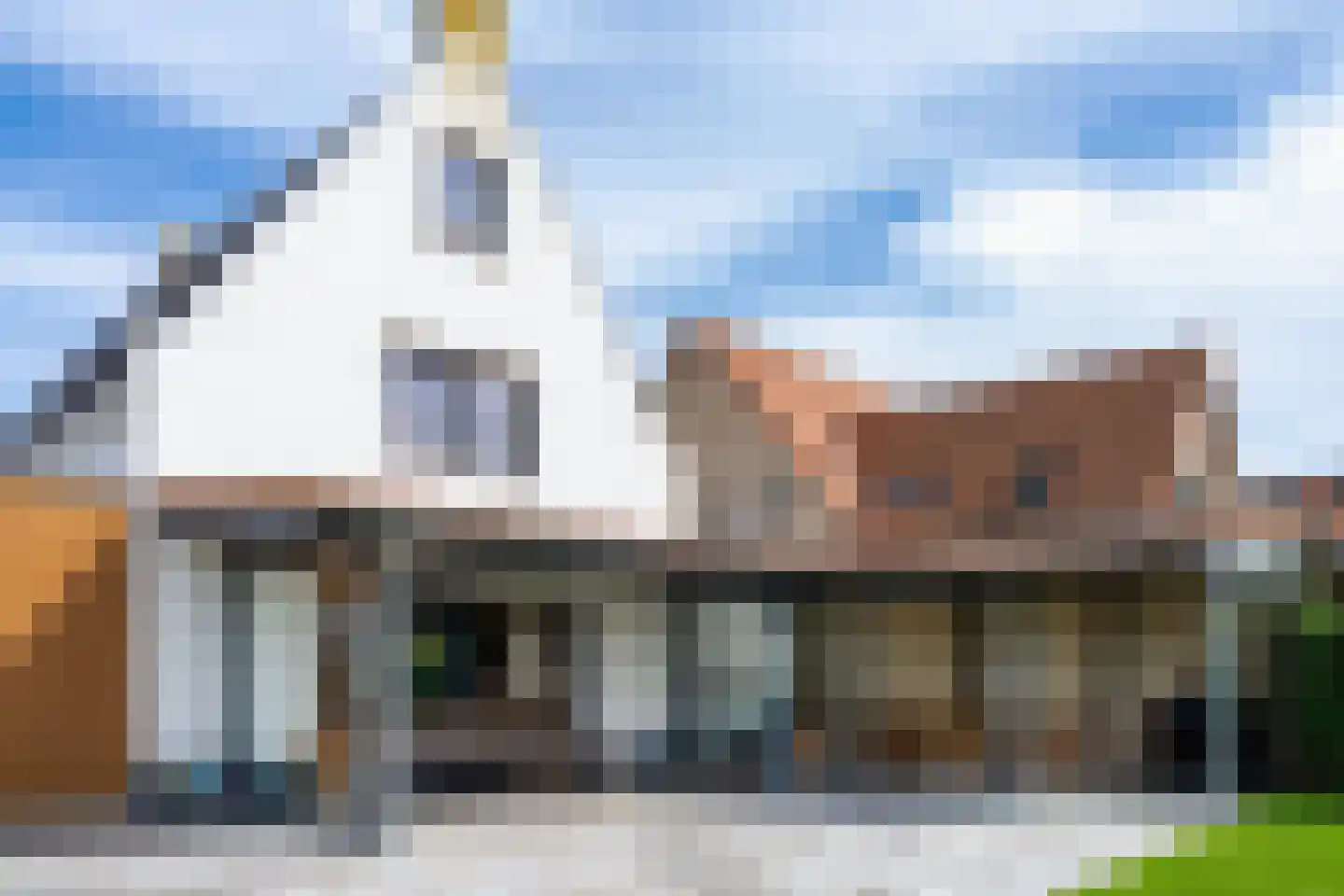 Badhuisweg 1 P Cadzand thumbnail 9