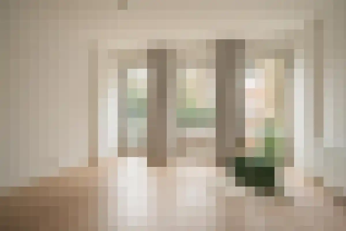 Badhuisweg 11 Den Haag thumbnail 6