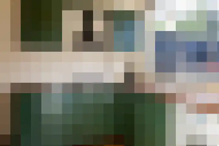 Badhuisweg 11 Ermelo thumbnail 15