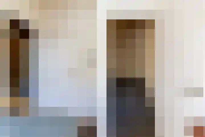 Badhuisweg 11 Ermelo thumbnail 18