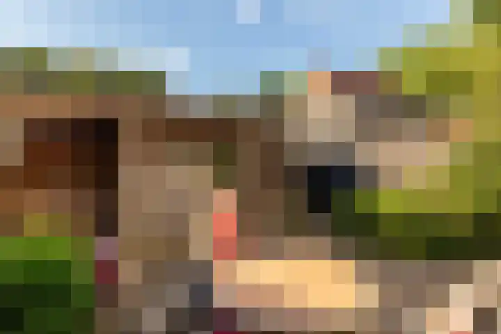 Badhuisweg 11 Ermelo thumbnail 24
