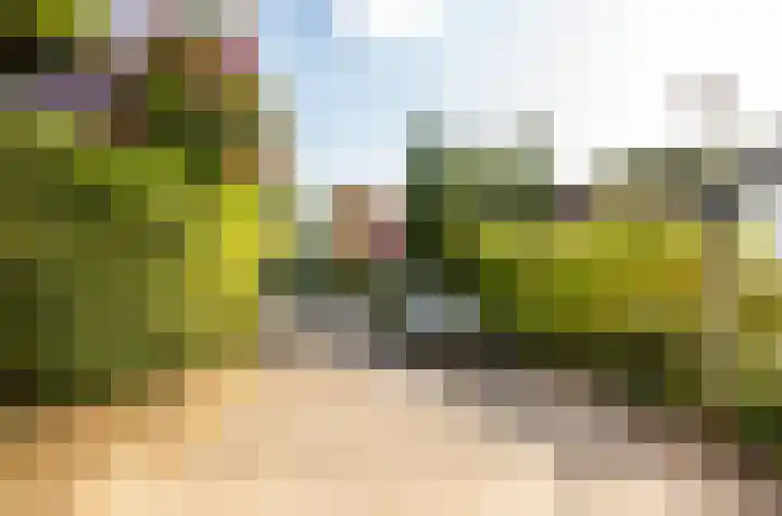 Badhuisweg 11 Ermelo thumbnail 32