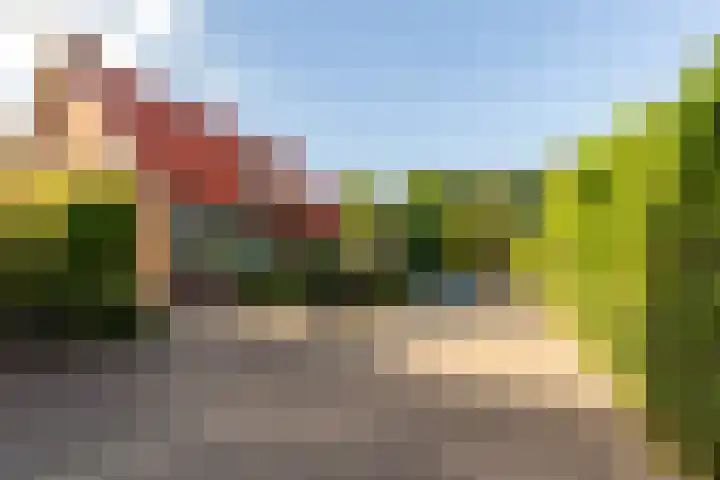 Badhuisweg 11 Ermelo thumbnail 33