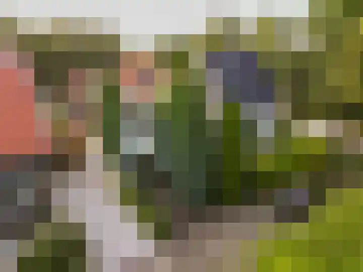 Badhuisweg 11 Ermelo thumbnail 35