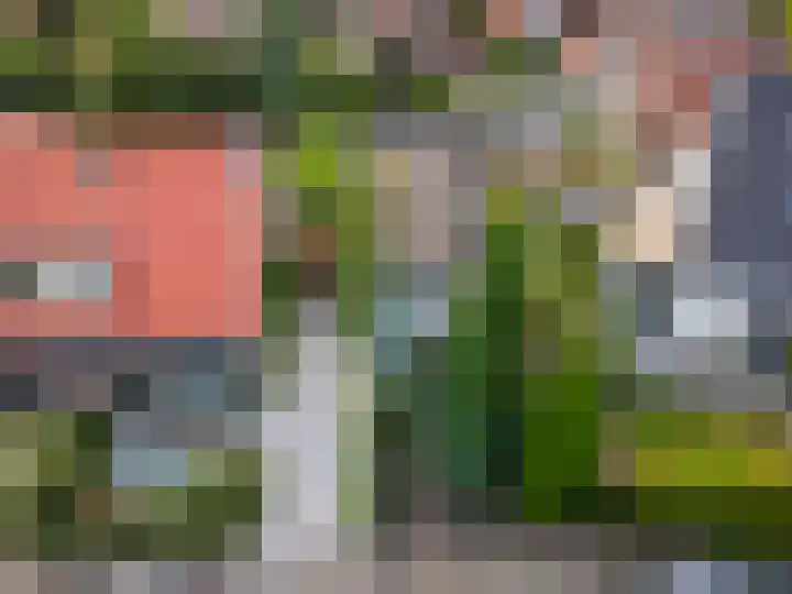Badhuisweg 11 Ermelo thumbnail 36