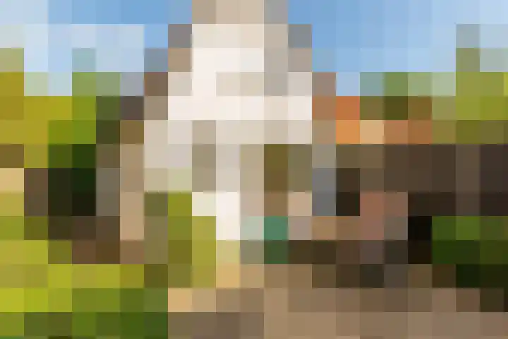Badhuisweg 11 Ermelo thumbnail 6